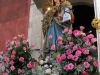 smariadiognina2013-ognina-15
