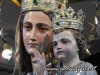 smariadiognina2013-ognina-16