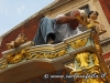 smariadiognina2013-ognina-17