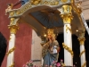 smariadiognina2013-ognina-18