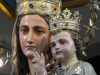 smariadiognina2013-ognina-19