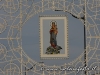 smariadiognina2013-ognina-2