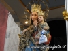 smariadiognina2013-ognina-20