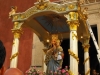 smariadiognina2013-ognina-21