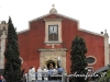smariadiognina2013-ognina-22