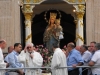 smariadiognina2013-ognina-23