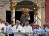 smariadiognina2013-ognina-24