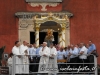 smariadiognina2013-ognina-25