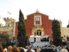 smariadiognina2013-ognina-26