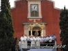 smariadiognina2013-ognina-27
