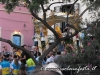 smariadiognina2013-ognina-29