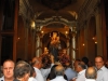 smariadiognina2013-ognina-3