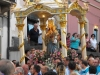 smariadiognina2013-ognina-30