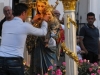smariadiognina2013-ognina-31