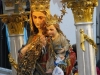 smariadiognina2013-ognina-32