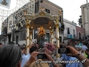 smariadiognina2013-ognina-33