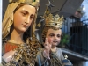 smariadiognina2013-ognina-34