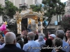 smariadiognina2013-ognina-35