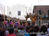 smariadiognina2013-ognina-36