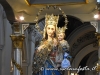 smariadiognina2013-ognina-4