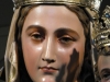 smariadiognina2013-ognina-5