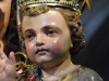 smariadiognina2013-ognina-6