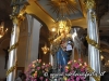 smariadiognina2013-ognina-7
