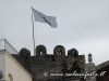 smariadiognina2013-ognina-8