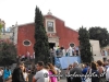 smariadiognina2013-ognina