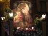 100-la-processione-al-calar-della-sera-47