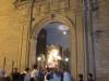 103-ingresso-nella-chiesa-dei-ss-angeli-custodi-2