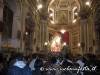 105-la-madonna-nella-chiesa-dei-ss-angeli-custodi-1