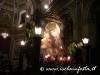 108-la-madonna-nella-chiesa-dei-ss-angeli-custodi-4