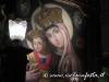 109-la-madonna-nella-chiesa-dei-ss-angeli-custodi-5