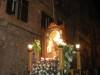 87-la-processione-al-calar-della-sera-37