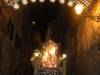 88-la-processione-al-calar-della-sera-38