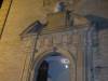 95-chiesa-dei-ss-angeli-1