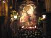 99-la-processione-al-calar-della-sera-46