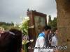 58-rientro-al-santuario-di-maria-ss-ma-di-piazza-vecchia-2
