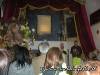 64-rientro-al-santuario-di-maria-ss-ma-di-piazza-vecchia-8