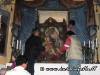67-reposizione-della-sacra-immagine-sull-altare-1