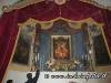 70-reposizione-della-sacra-immagine-sull-altare-3