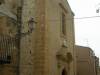 100-chiesa-dei-ss-angeli-custodi-1