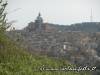 55-vista-della-citta
