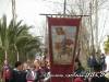 69-momento-della-processione