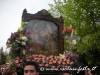 72-momento-della-processione-30