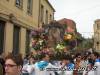 80-ingresso-in-citta-6
