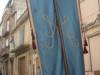 86-momento-della-processione-31