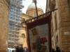 87-momento-della-processione-32