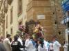 90-momento-della-processione-35